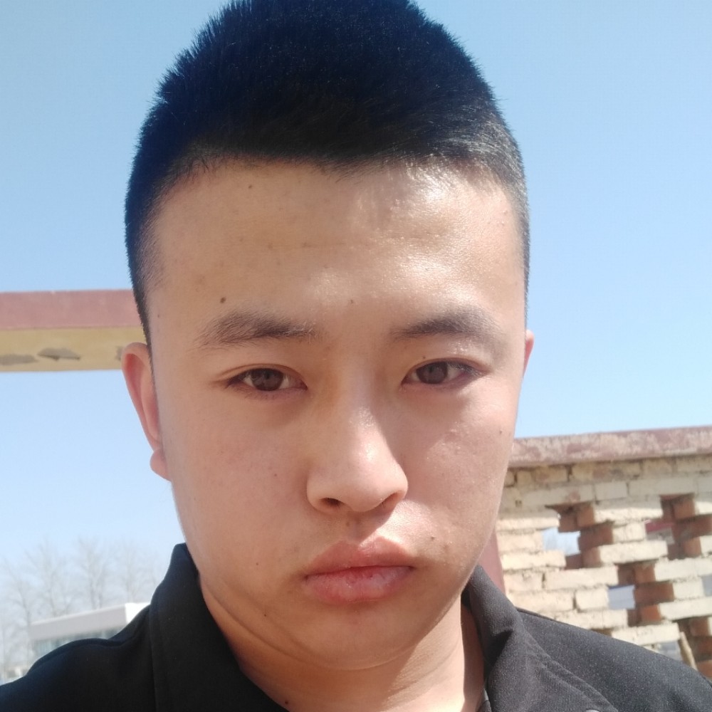Gjdkwjh的照片