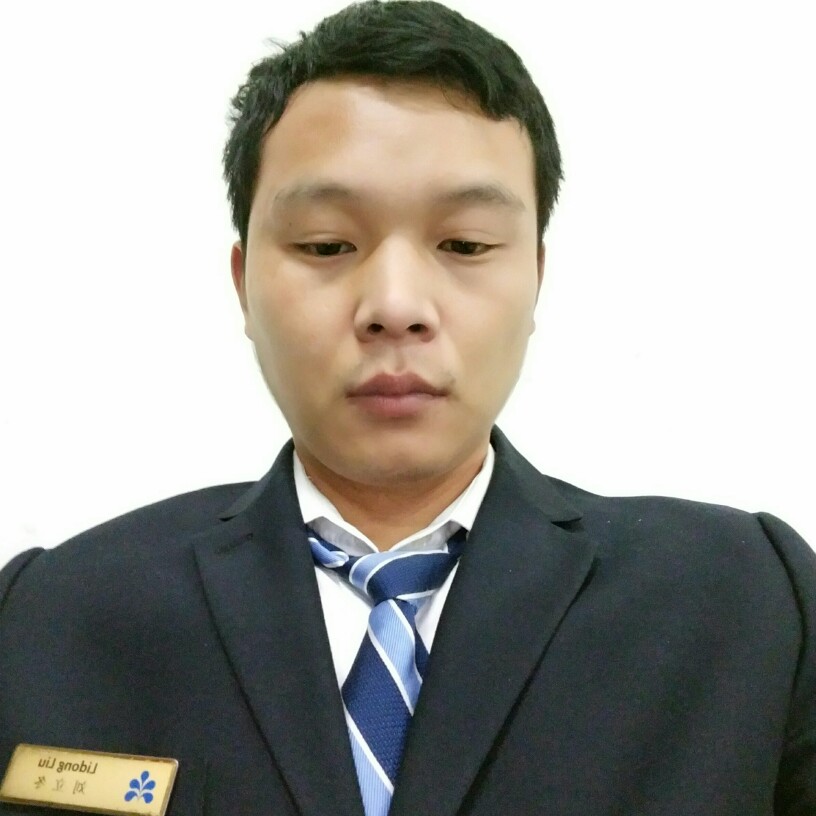 寻找vs真爱的照片