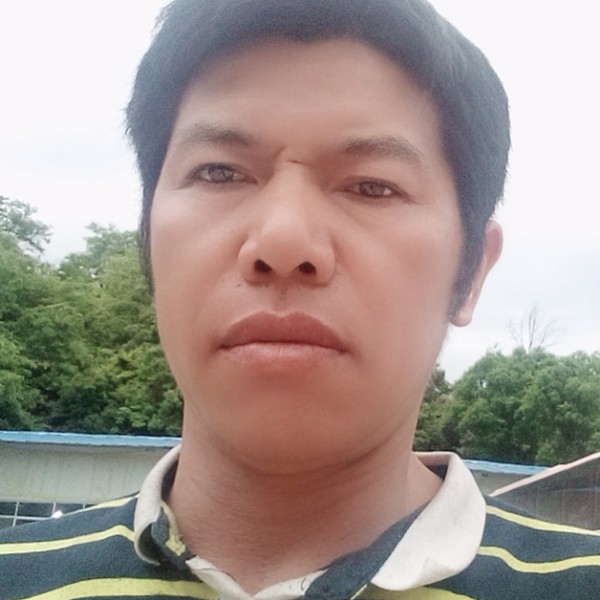 半醉半醒浮生的照片