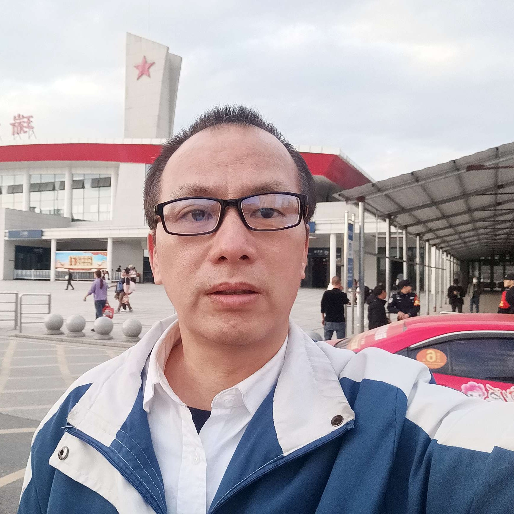 会员060867853的照片