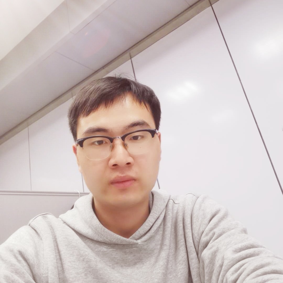 会员301851522的照片