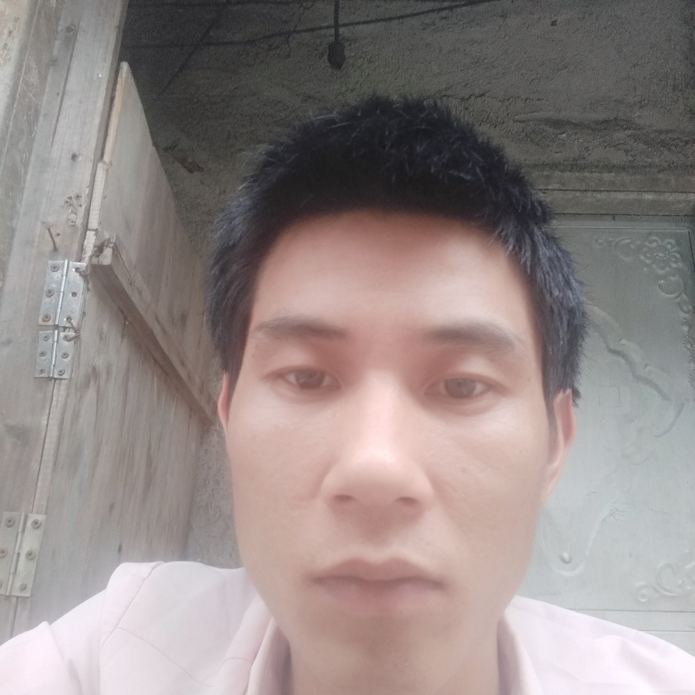 我是杨泽鑫的照片