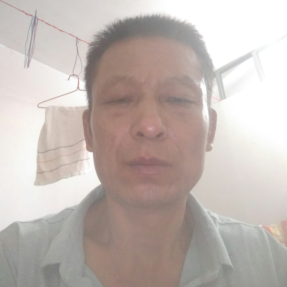 王辉寻有缘人的照片
