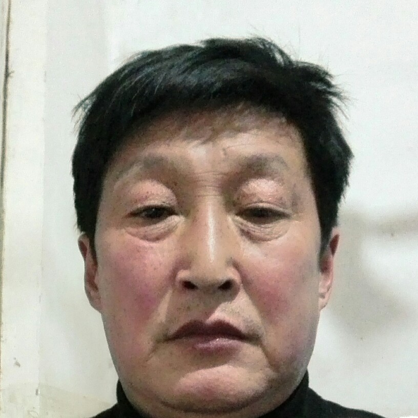 孔勇的照片