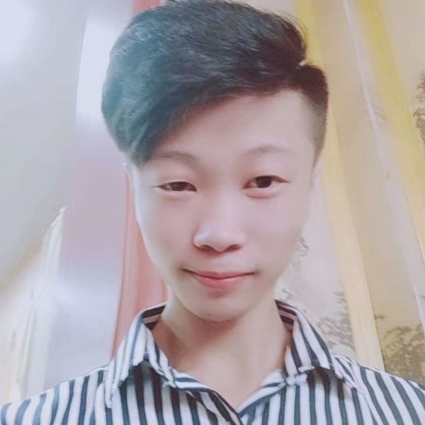 独行天下2020的照片