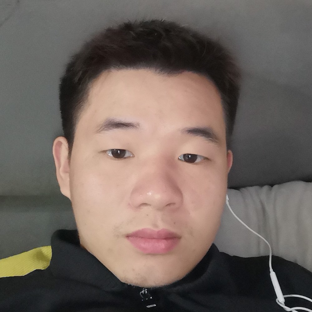 懵懂说刺猬的照片