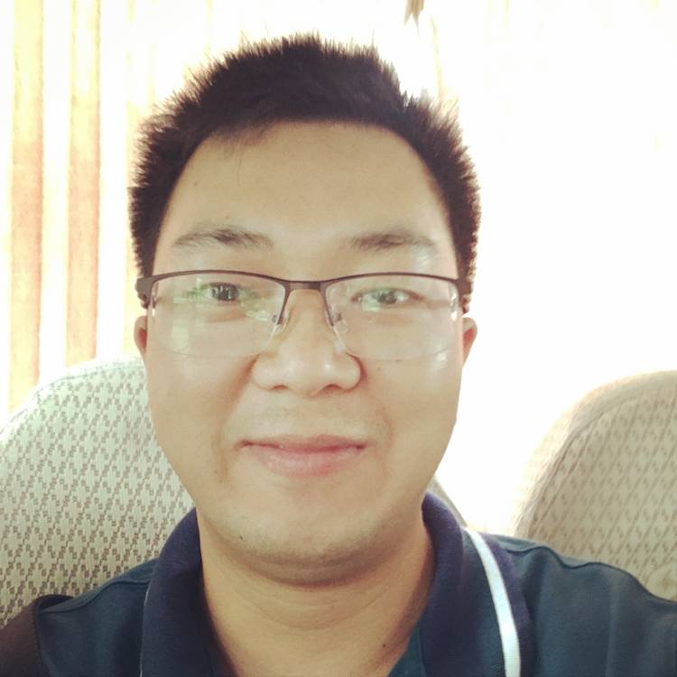 追梦9527的照片