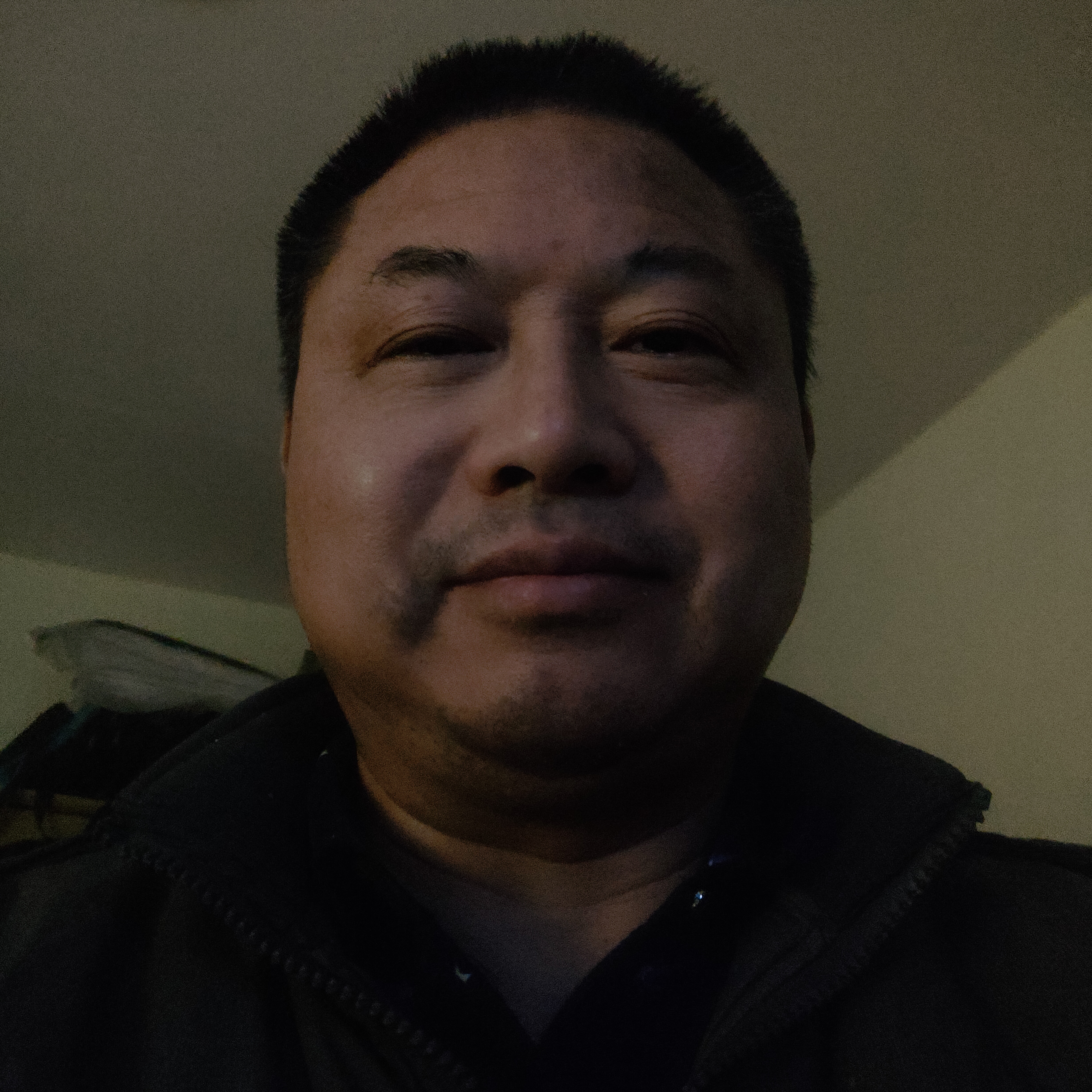 尚逸香的照片