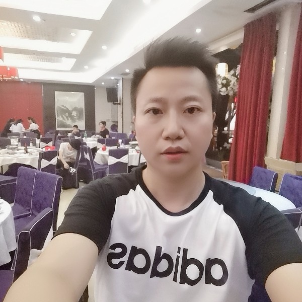 @一切随缘666的照片