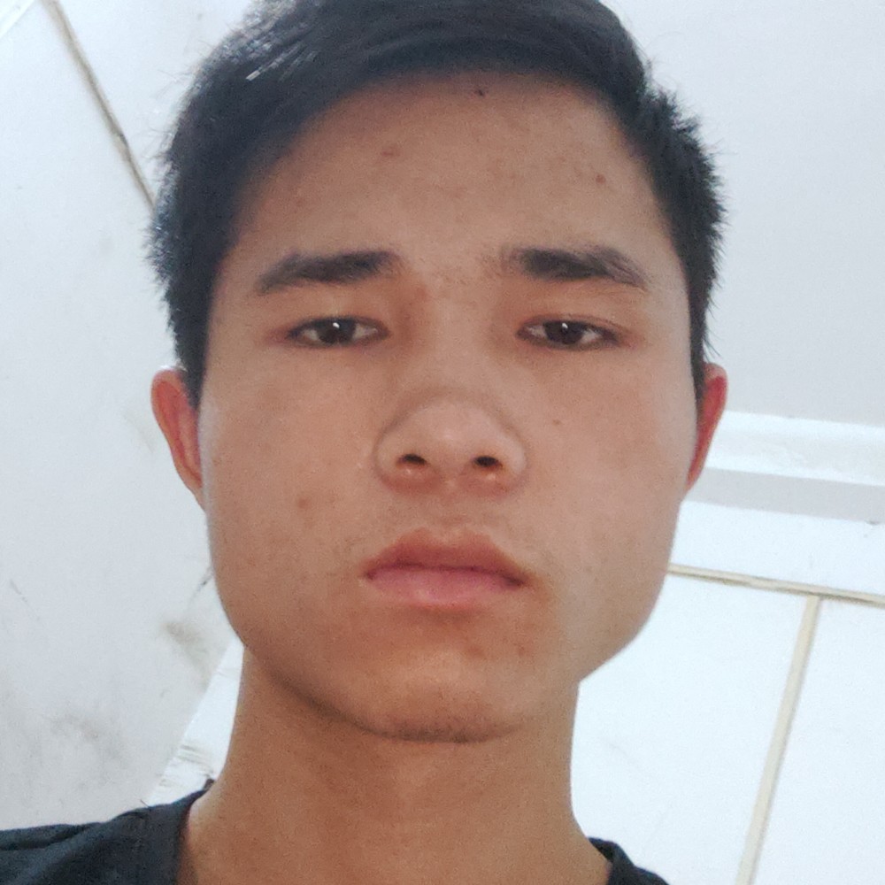 啤酒有落拓的照片