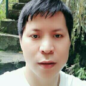 水池悲凉的照片