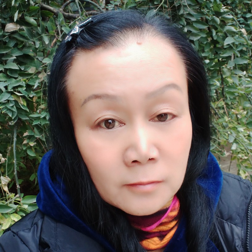 人好心好，对人诚的照片