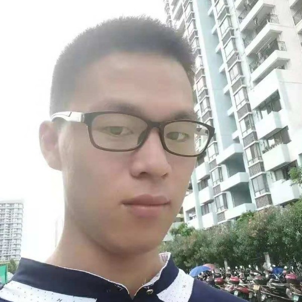糖茄子的照片