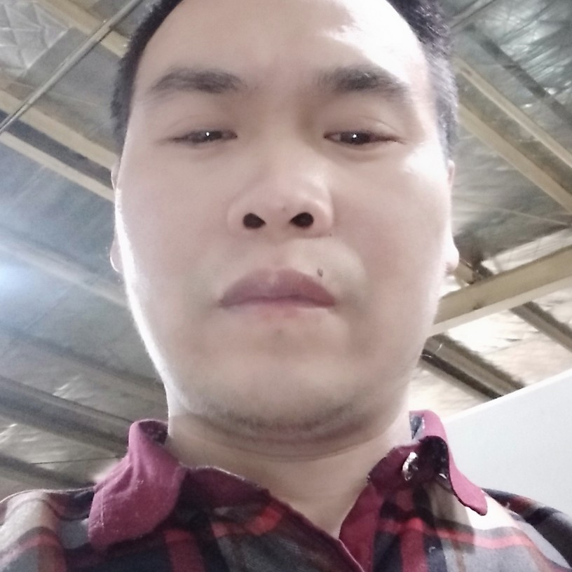 会员051473307的照片