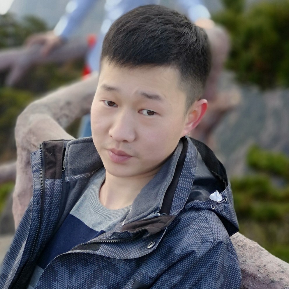 俊逸方饼干的照片