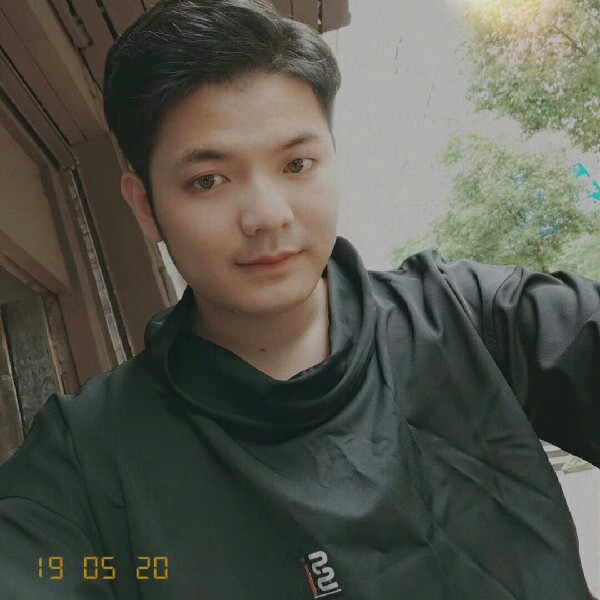邬玉林的照片