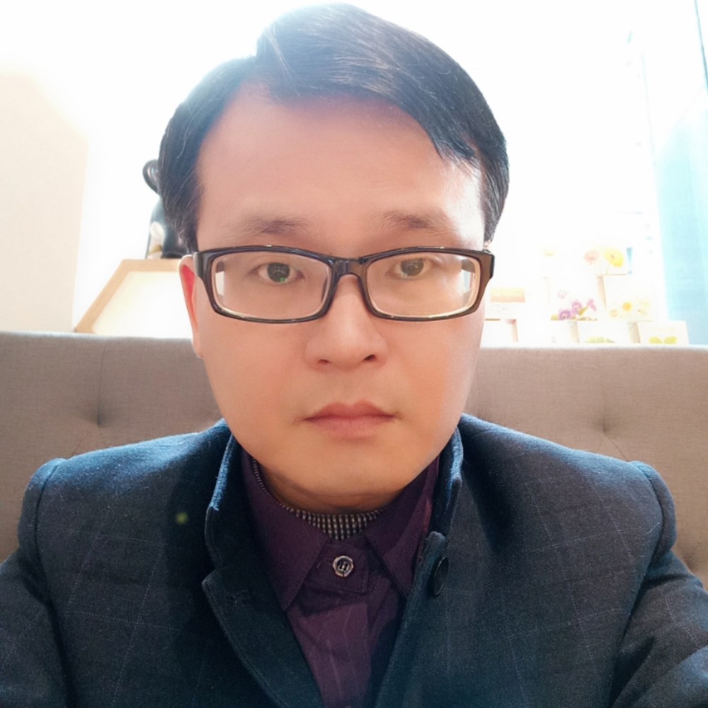 称心蹁跹过客的照片