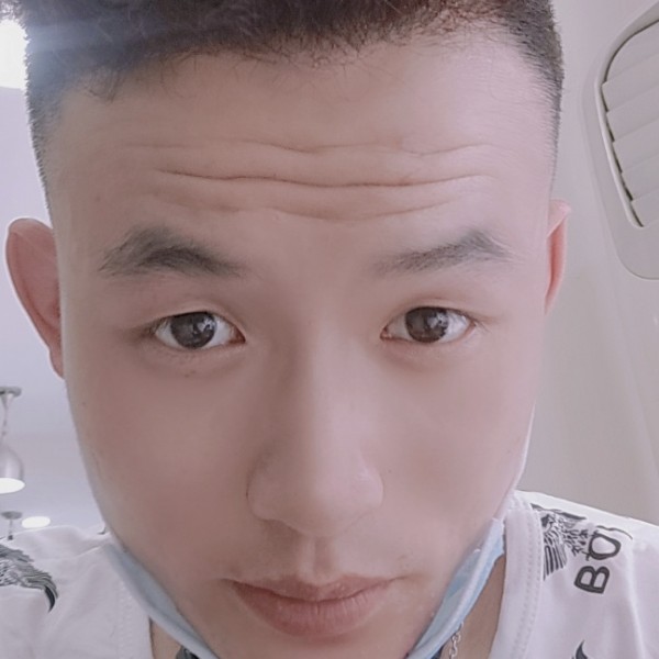 毛巾安详的照片