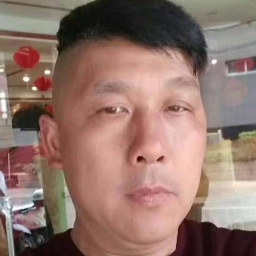 时空打老实的照片