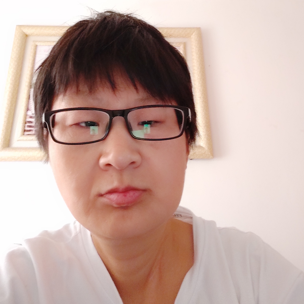 惠娜文彤妈妈的照片