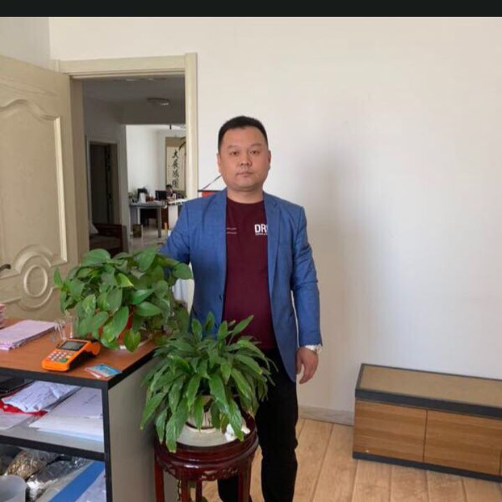 清秀蹁跹沐樱的照片
