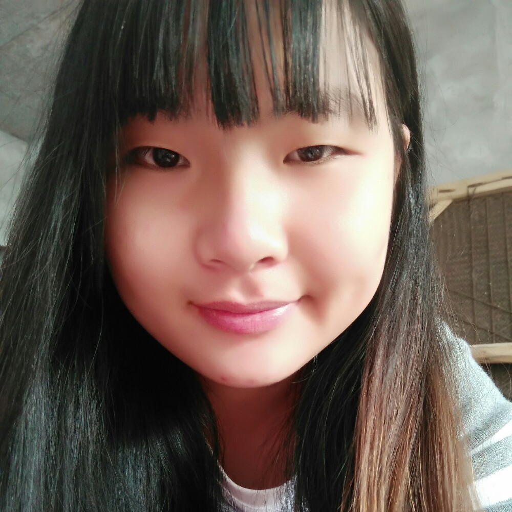 微凉清爽的照片