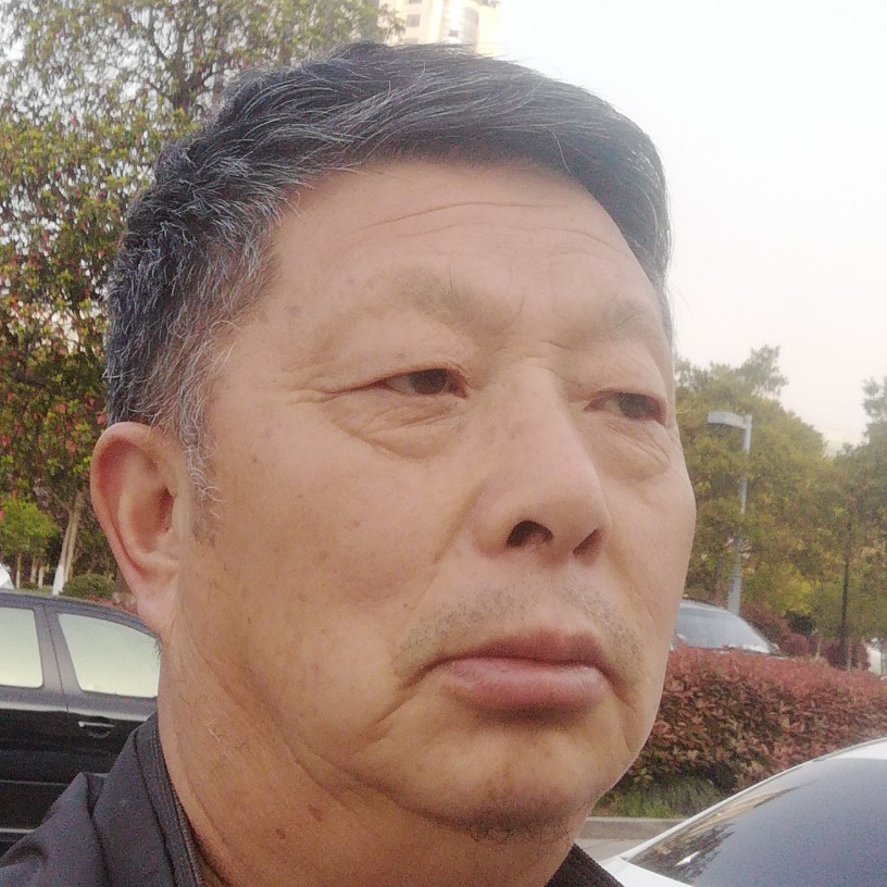 翰虞智能的照片