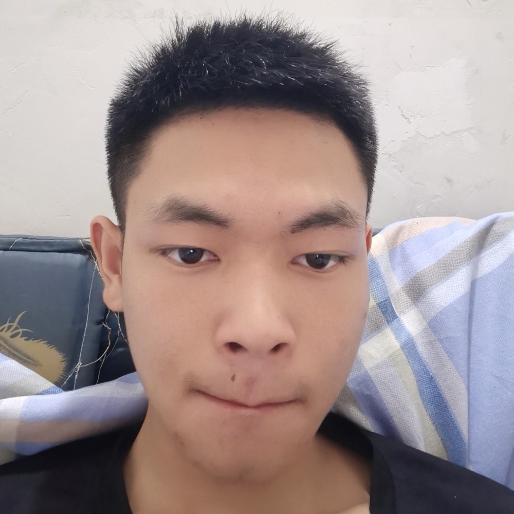 背包就愉快的照片
