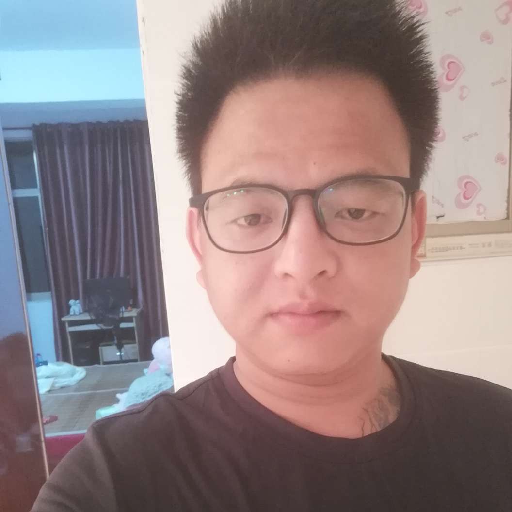 棉花糖請清爽的照片