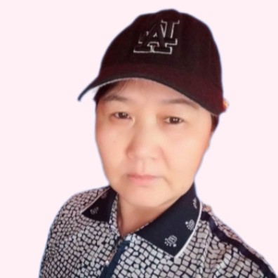 会员373886199的照片