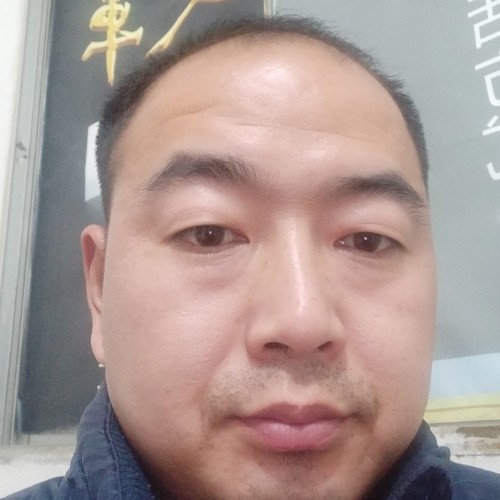 时光飞快缘份至上的照片