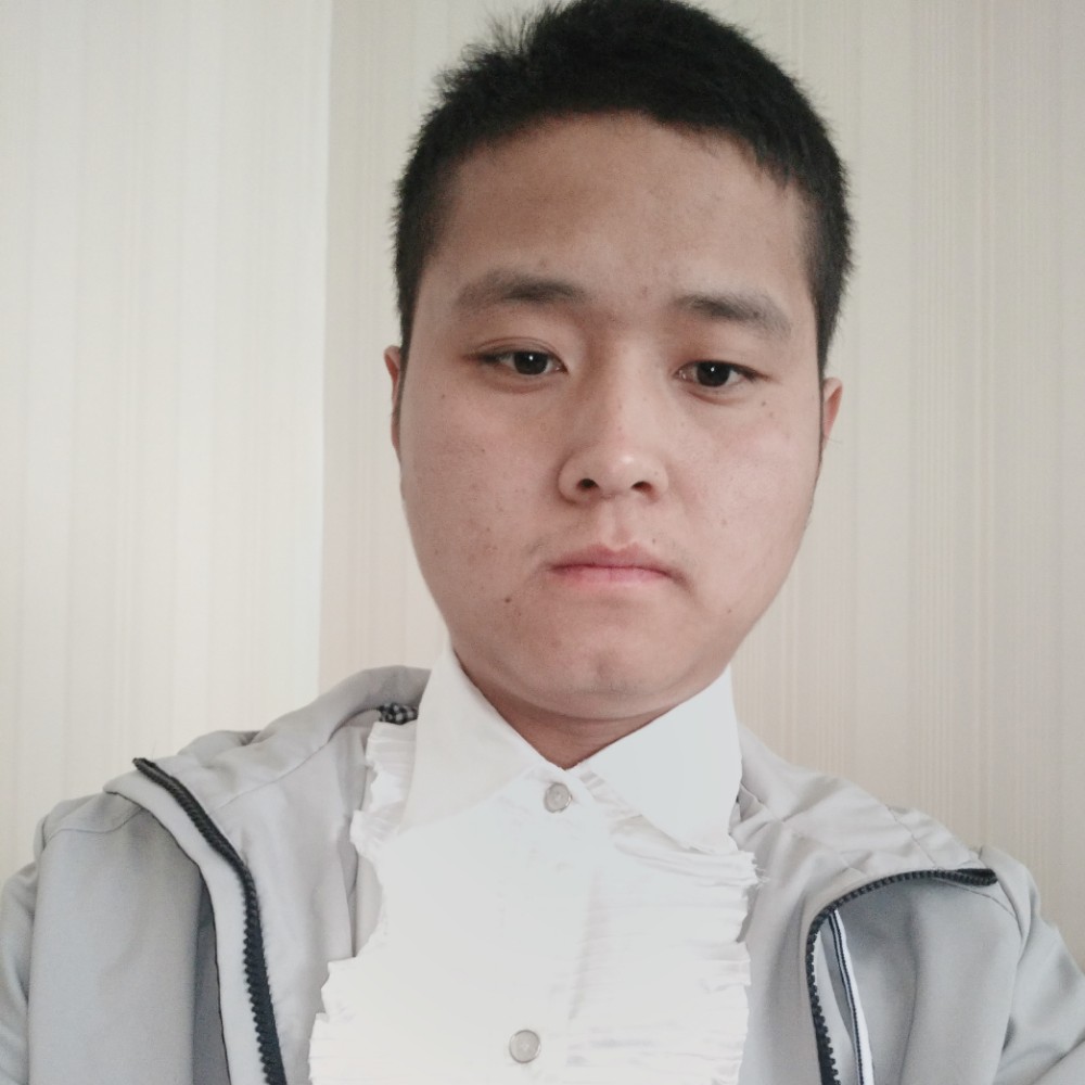 荔枝苦恋高兴的照片