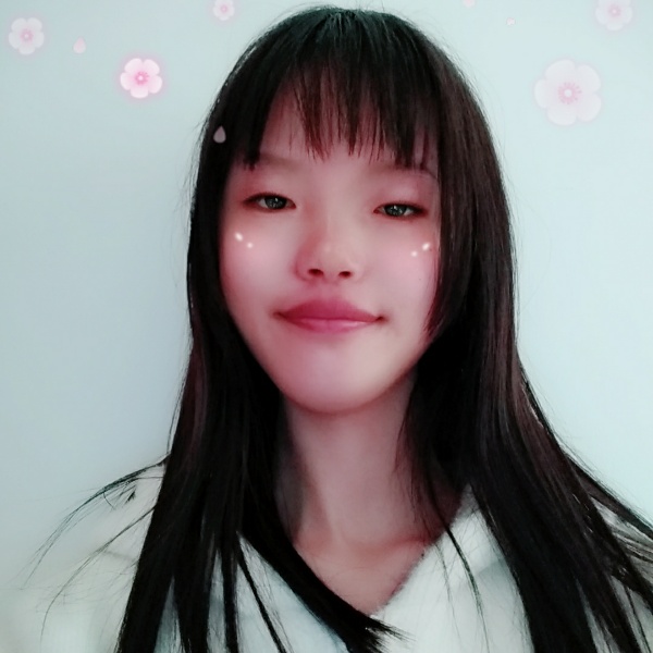 慕容沫雪儿的照片