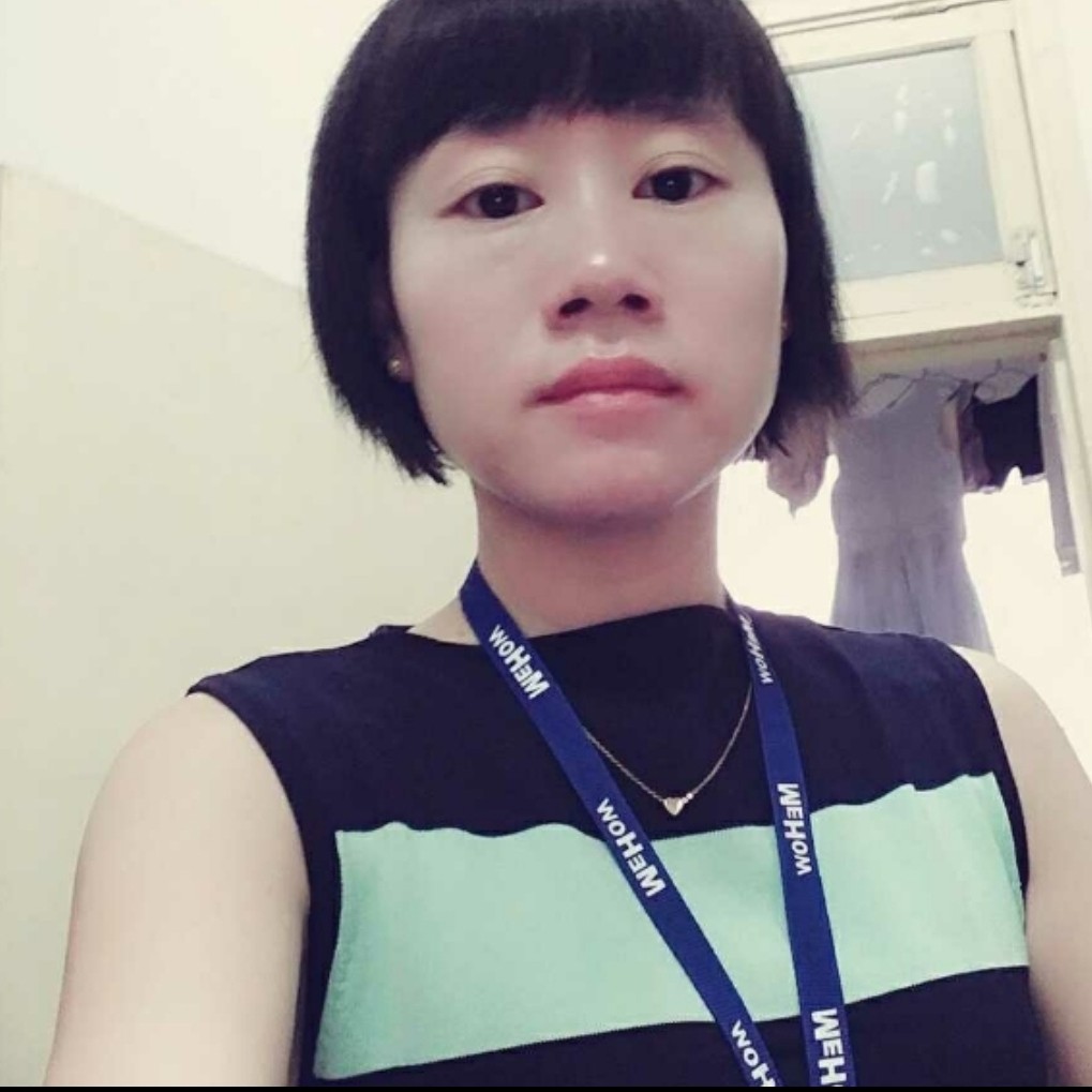 花开富贵12356的照片