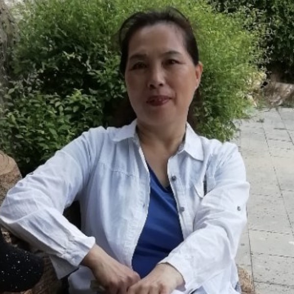 风萧开朗的照片