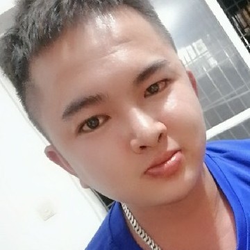 山水的独寂的照片