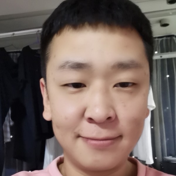 邵晨曦的照片