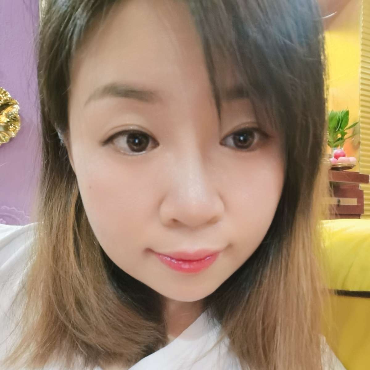 叫我燕子姐姐的照片