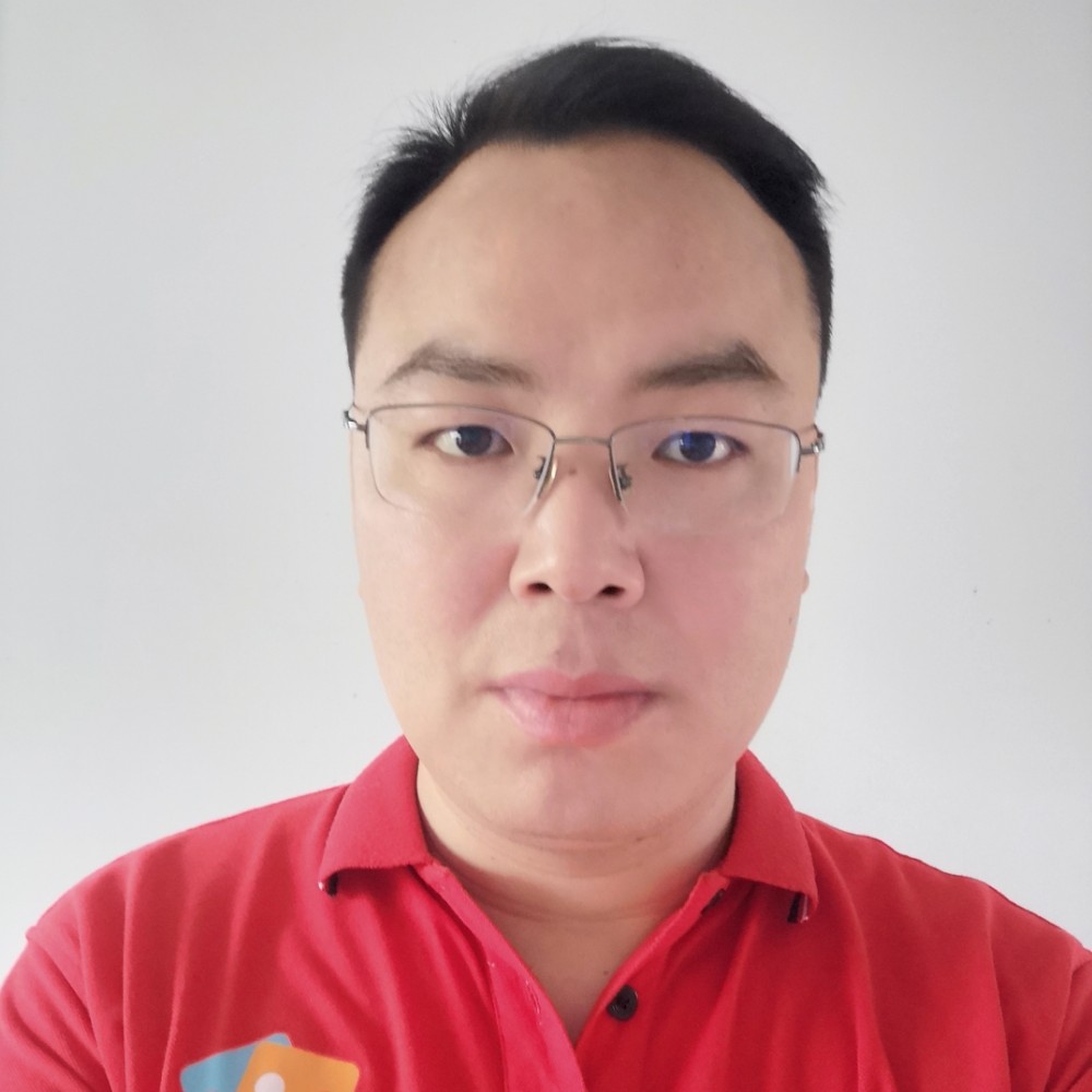 Eagle082的照片