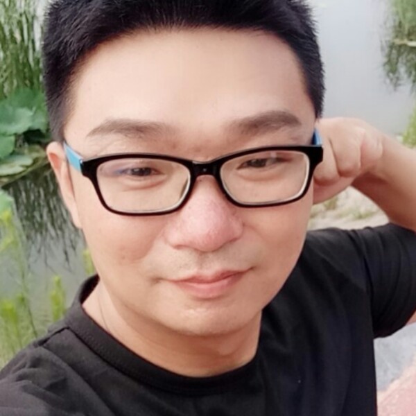 蜗牛保卫土豪的照片