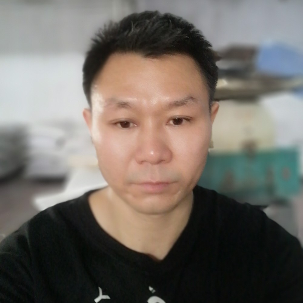 真诚求缘520的照片