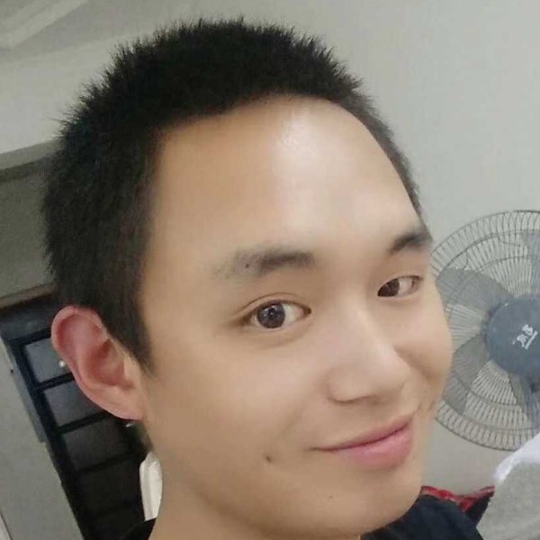 会员774713081的照片