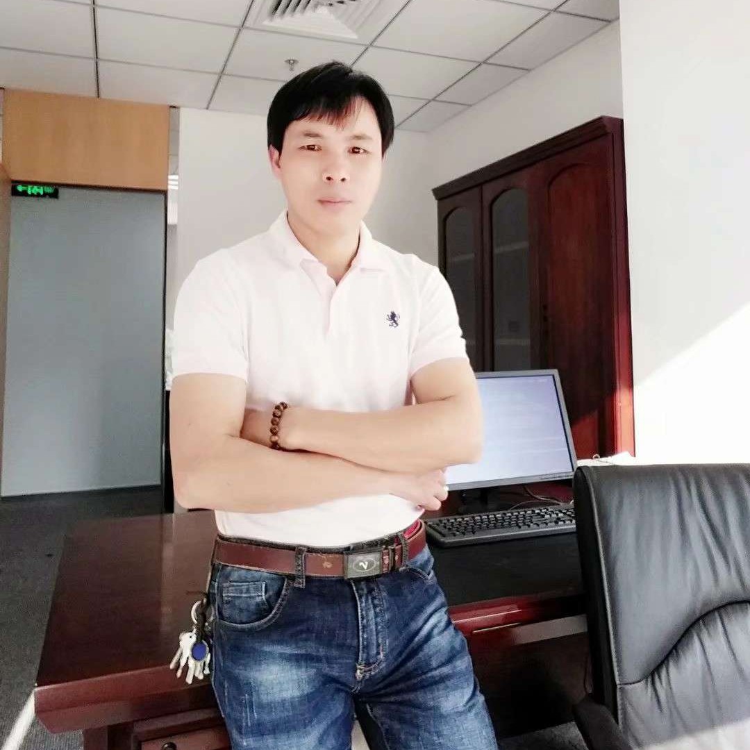 天渥孤客的照片