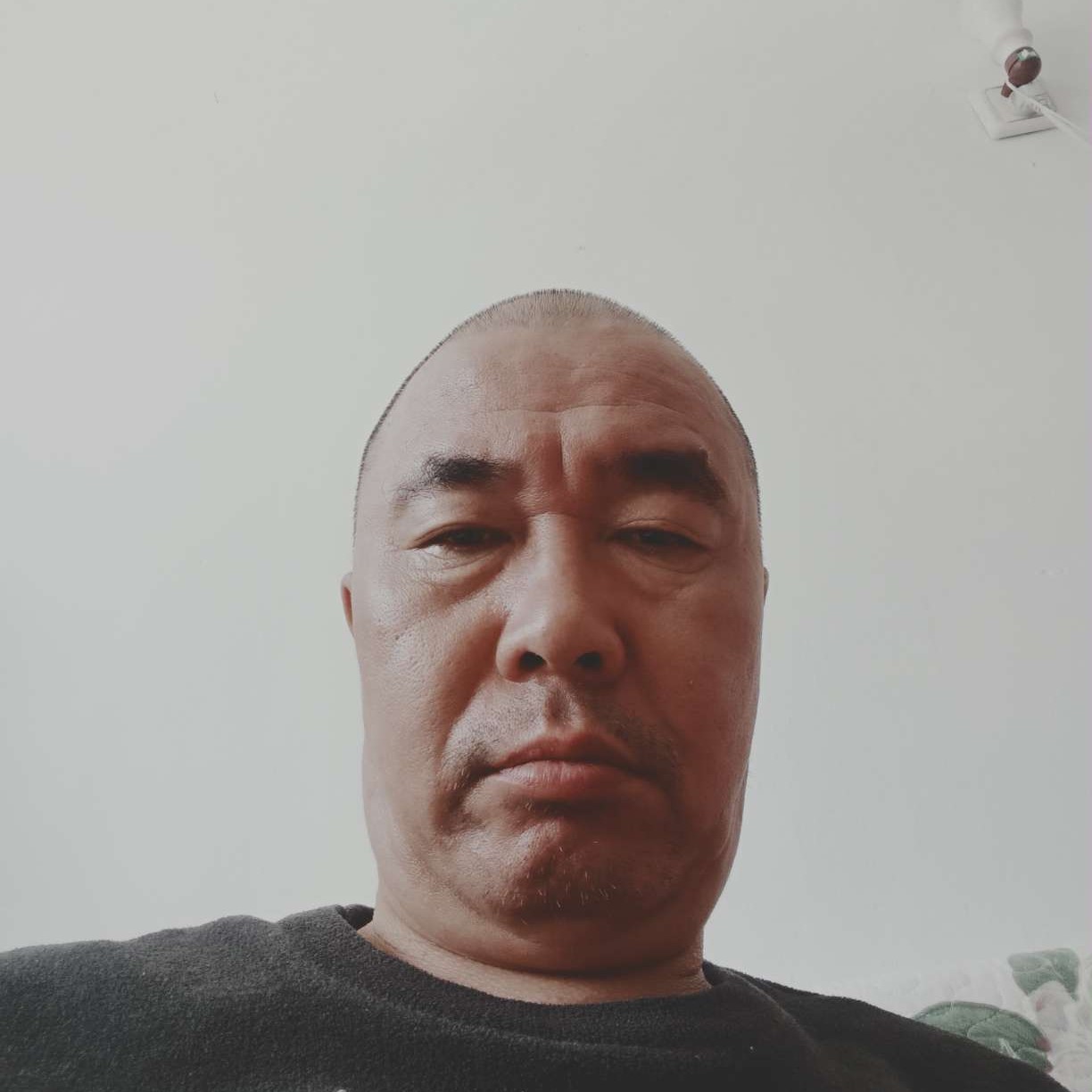 单身漫步小馒头的照片