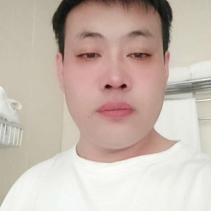 独寂那大白的照片
