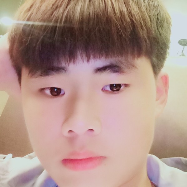 爱暖  情的照片