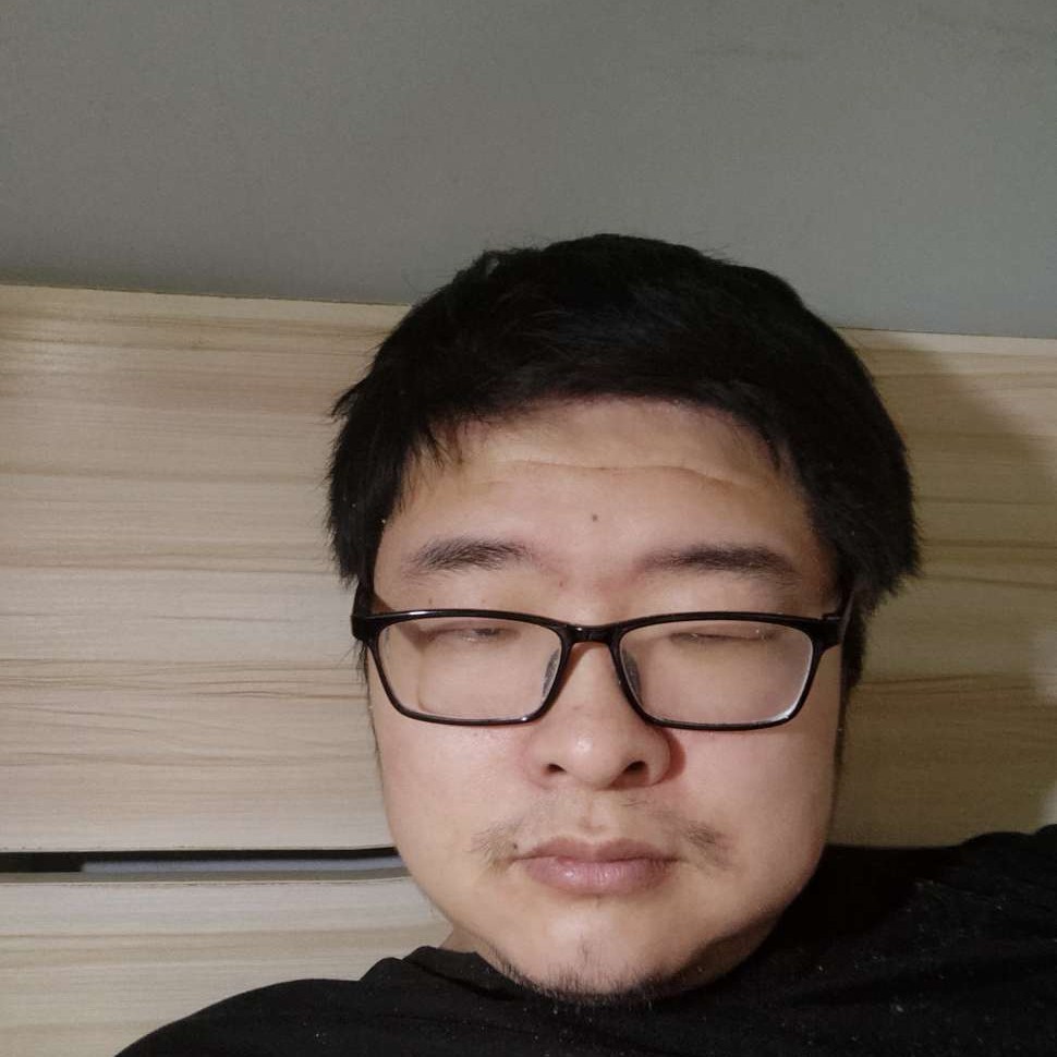 铃铛苦恋缥缈的照片