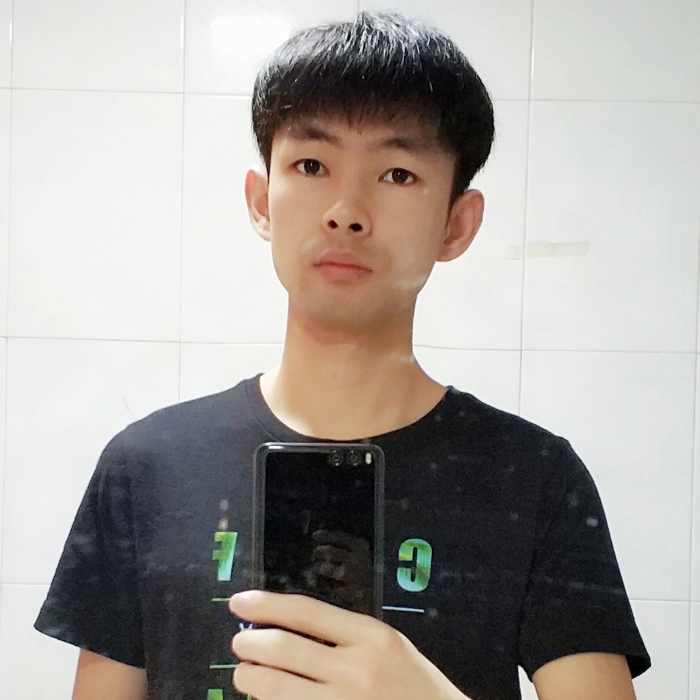 lei sure的照片