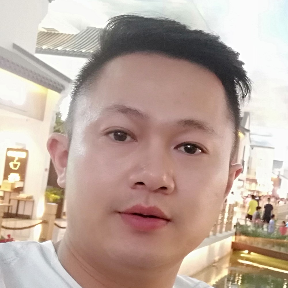 金溪情缘的照片