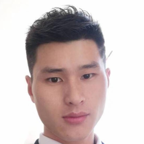 唇膏等于可爱的照片